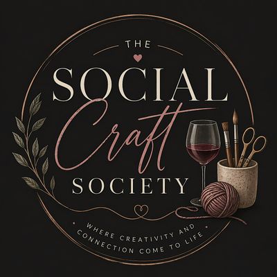The Social Craft Society