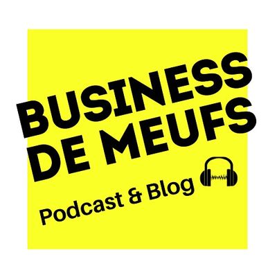 Business de meufs