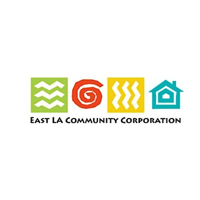 East LA Community Corporation
