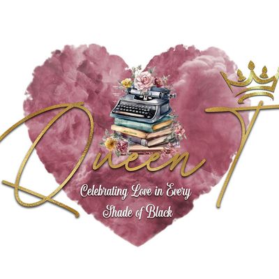 Queen T Presents