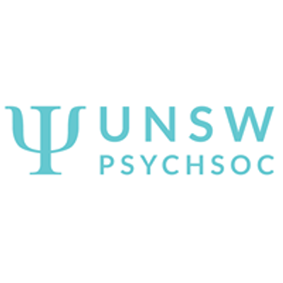 UNSW PsychSoc