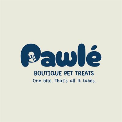 Pawl\u00e9