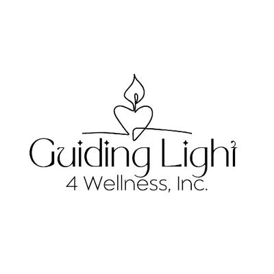 Guiding Light 4 Wellness, Inc