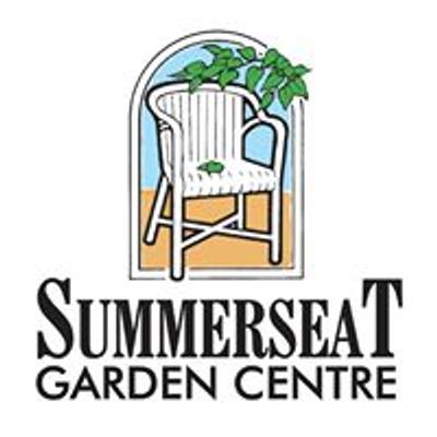 Summerseat Garden Centre