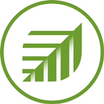 Palo Alto City Library