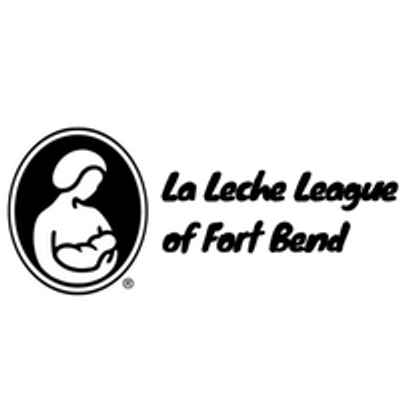 La Leche League of Fort Bend