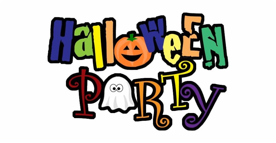 \ud83c\udf83\ud83e\udddf\u200d\u2642\ufe0f\ud83e\uddd9\u200d\u2640\ufe0fKIDS HALLOWEEN PARTY\ud83e\udddf\u200d\u2642\ufe0f\ud83e\uddd9\u200d\u2640\ufe0f\ud83c\udf83