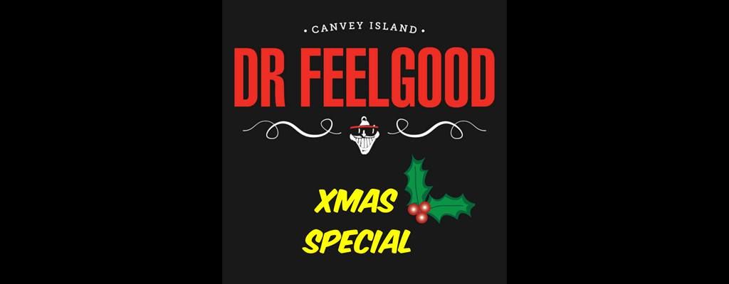 Dr Feelgood