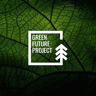 Green Future Project