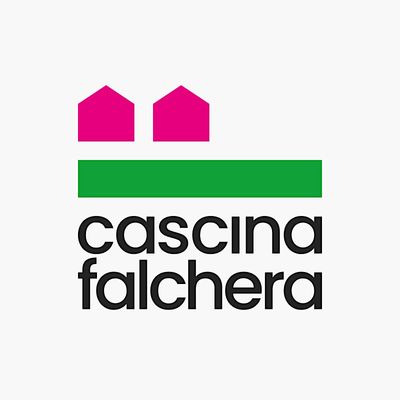 Cascina Falchera - Scuole (3-6 anni)