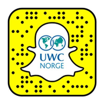 UWC Norge