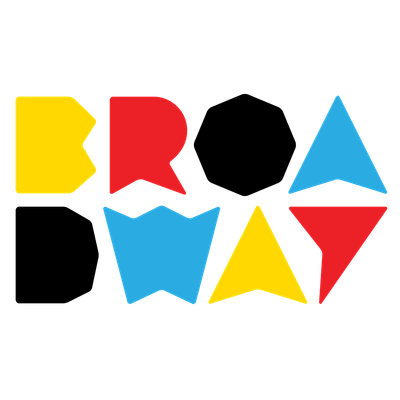 Broadway Business Improvement District