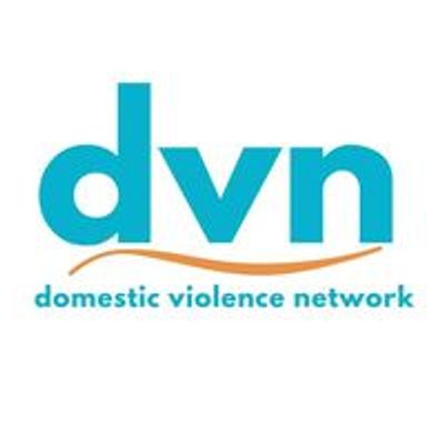 Domestic Violence Network (DVN)