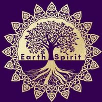 Earth Spirit Watford UK