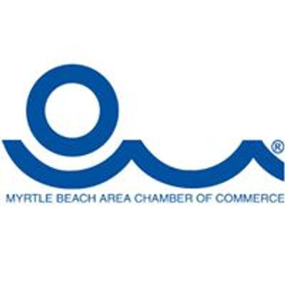 Myrtle Beach Area Chamber of Commerce