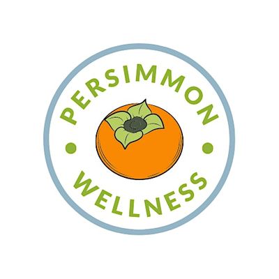Persimmon Wellness