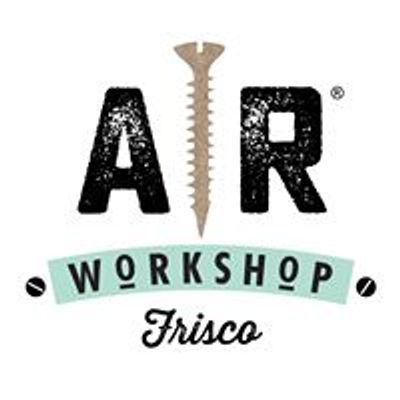 AR Workshop Frisco