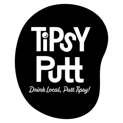 Tipsy Putt