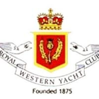 Royal Western Yacht Club