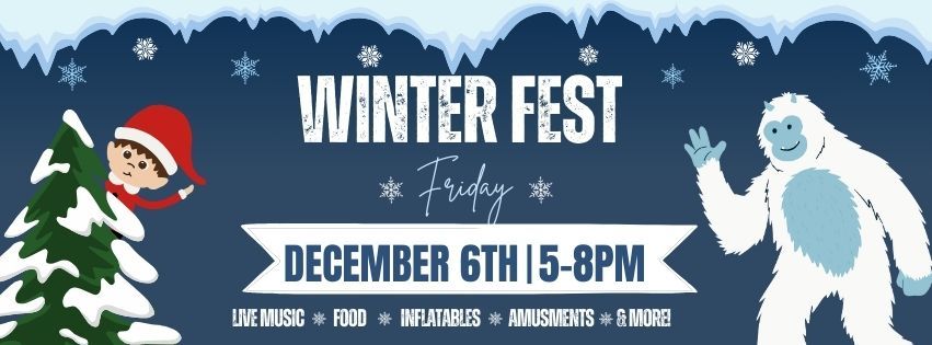 Winterfest