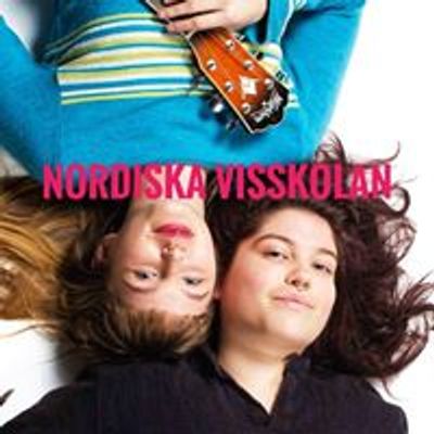 Nordiska Visskolan