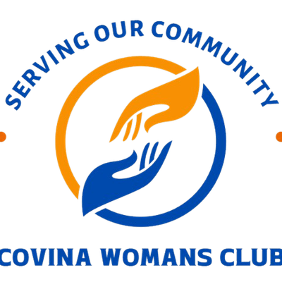 Covina Woman's Club