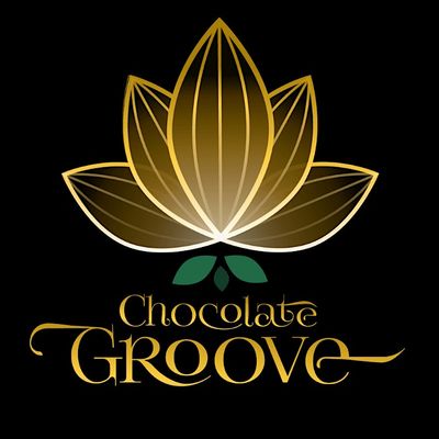 Chocolate Groove - Toronto