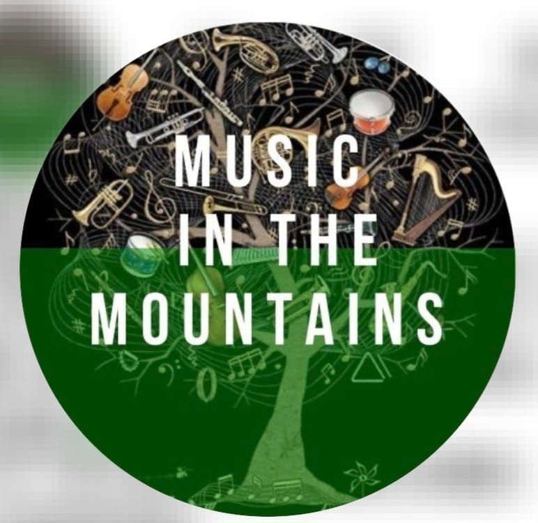 Music In The Mountains