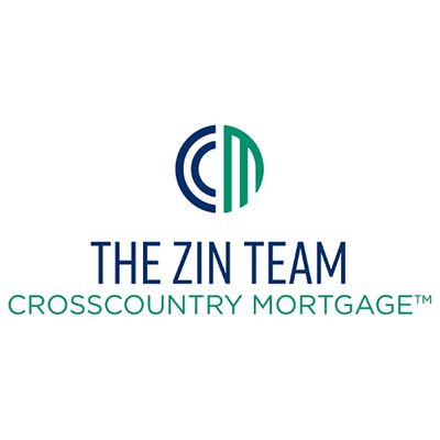 The Zin Team