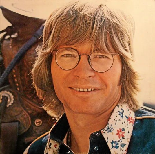 Young John Denver Fest