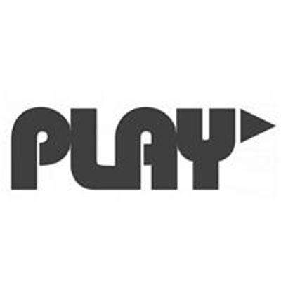 Play Nightclub Hereford