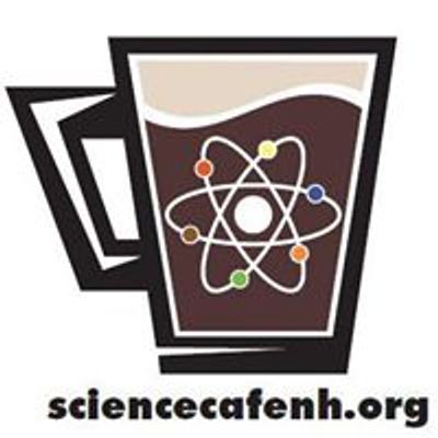 Science Cafe New Hampshire