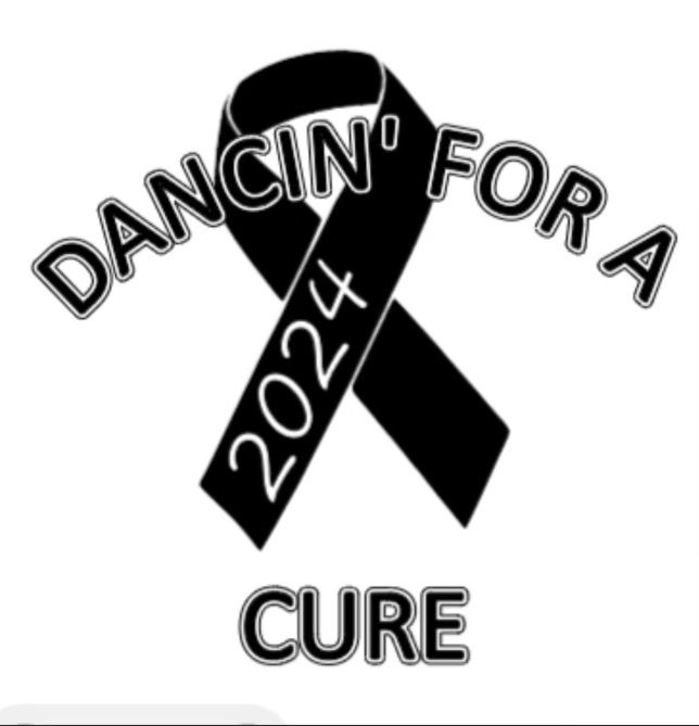 Dancing for a Cure