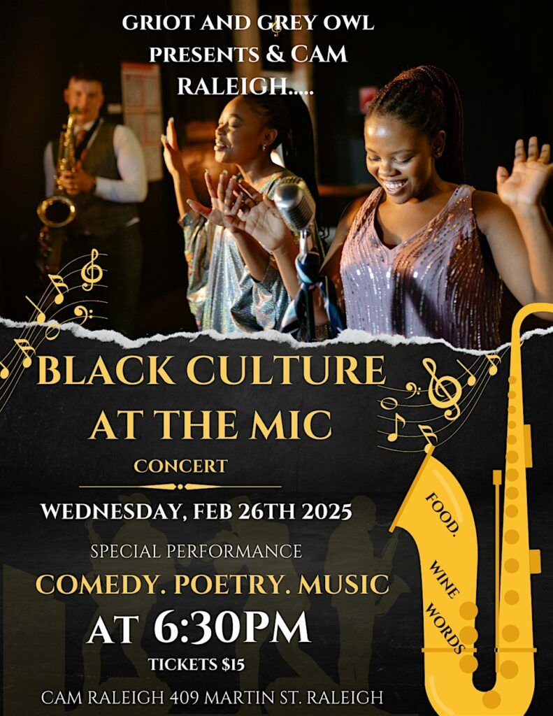 Cam at El Rey Theatre Los Angeles