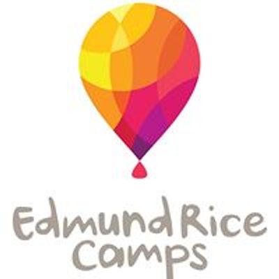 Edmund Rice Camps WA