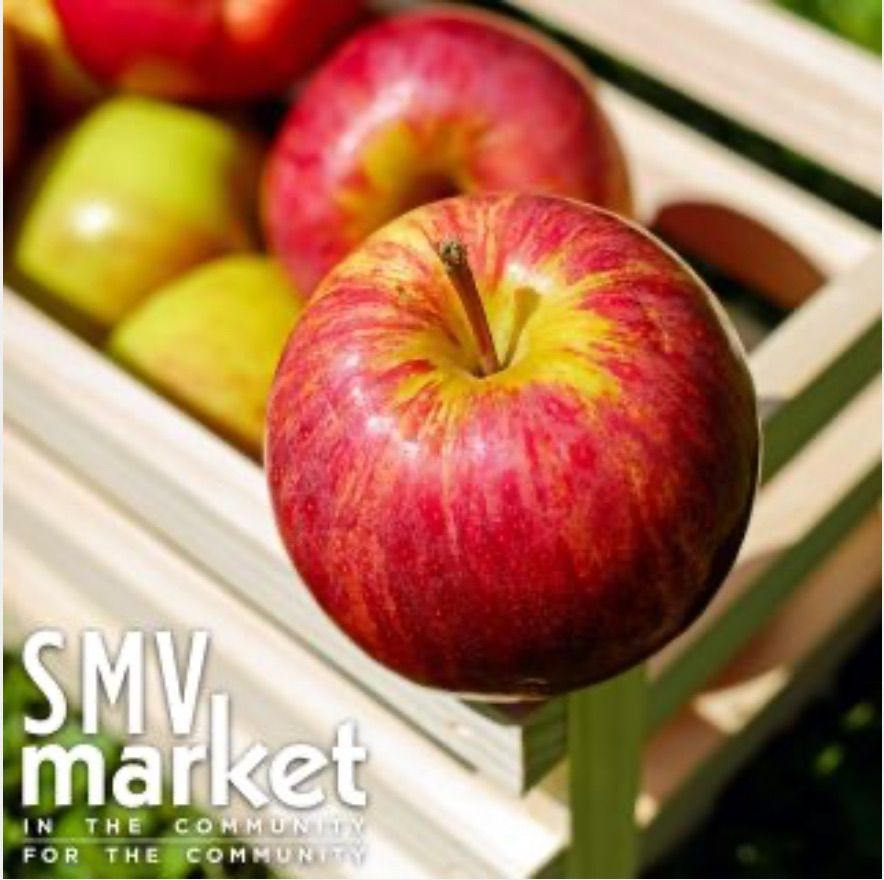 SMV Market 