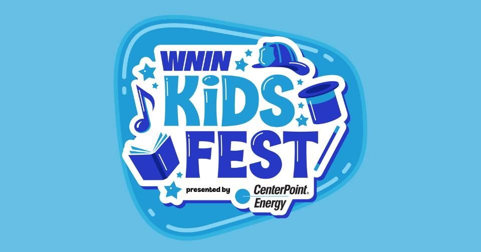 2024 WNIN Kids Fest