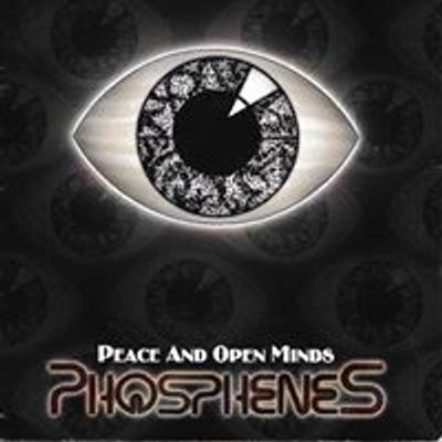 Phosphenes