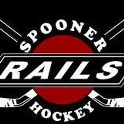 Spooner Area Youth Hockey