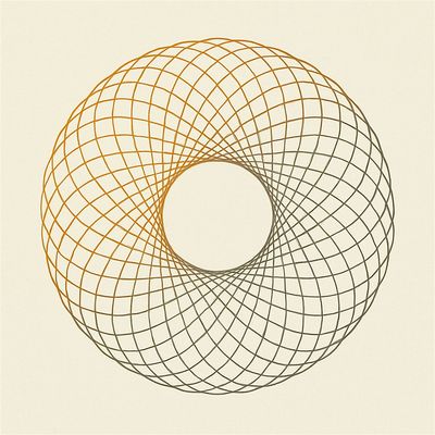 Quantum Resonance