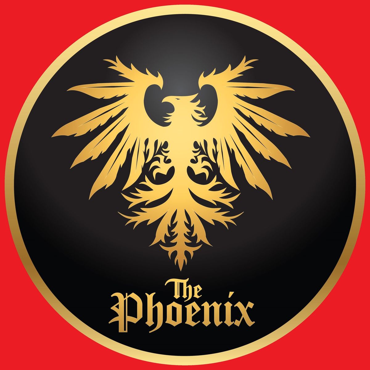 The Phoenix @Royal Hotel Wyong