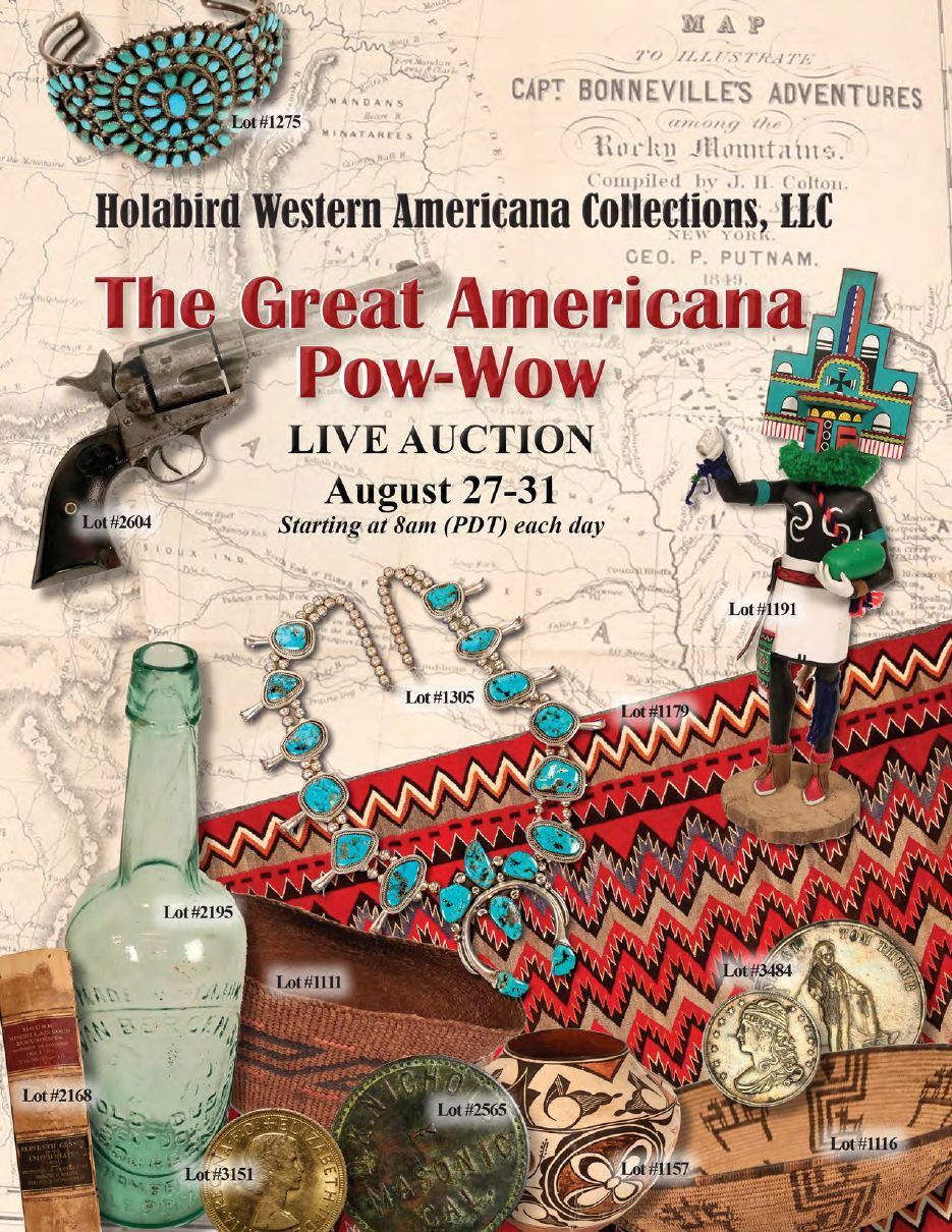 Grand Rapids Symphony: Bob Bernhardt - Sounds of Laurel Canyon - 60s & 70s Rock Legends