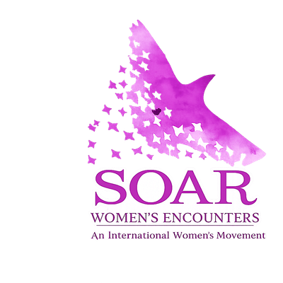 SOAR Women's Encounters