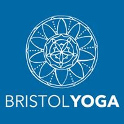 Bristol Yoga