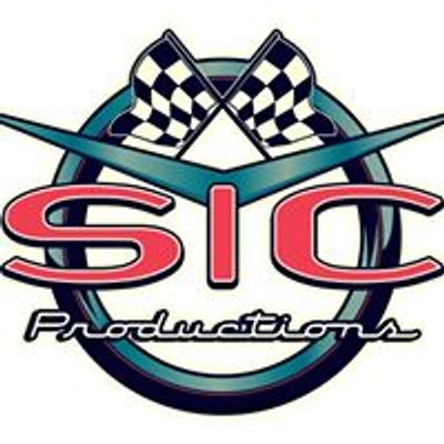 SIC Productions