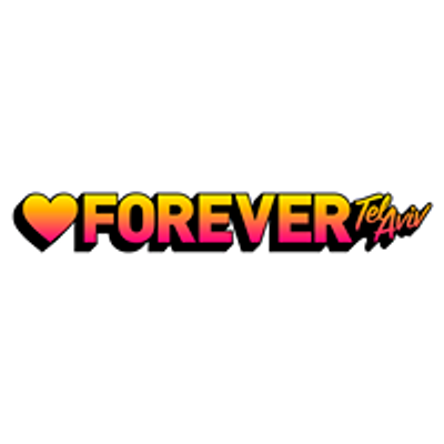 Forever Tel Aviv