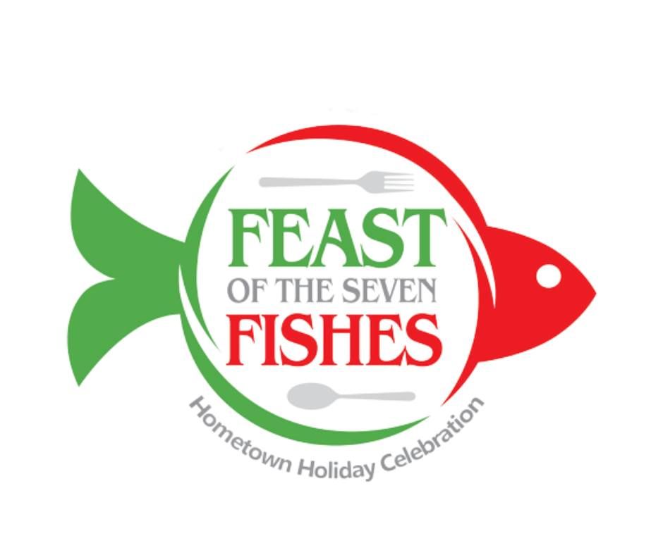 Feast of the Seven Fishes