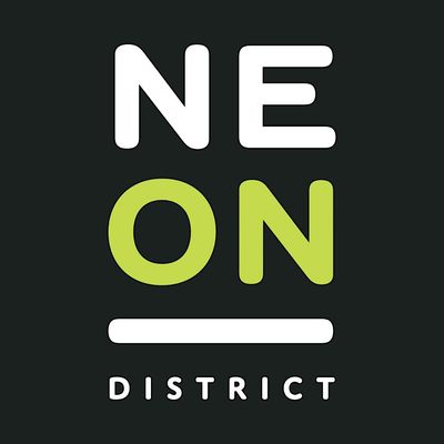 NEON District