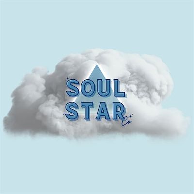 Soul Star Co