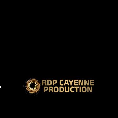 RDP Cayenne Production LLC